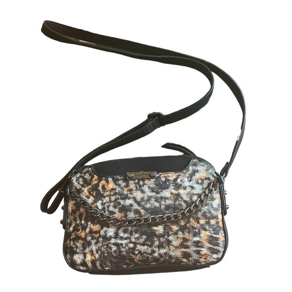 Jessica Simpson Bag - Picture 3 of 7